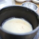 가든정육점 - 성동구 | 가든정육점