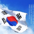스마트21