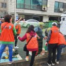 용정6리 이미지