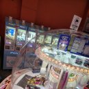 짱오락실 이미지