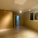 서초대우디오빌 이미지