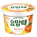 빙그레 이미지