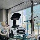 베이비파크 이미지