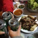 뉴설악펜션 이미지