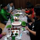 신의보건지소 이미지