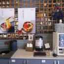 맛나감자탕 부산대점 이미지