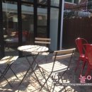 에반스 힐 이미지