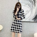 블링앤수