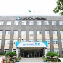 든든종합건설자재 이미지