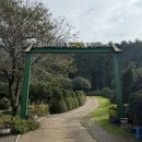 남해여행 중 너무 좋았던 곳 토피아랜드 남해 가볼만한 곳애견동반가능