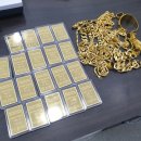 산호대로25길-16 이미지