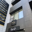 제3회 부산진구 합창제 | [부산북페어] 제 3회 마우스북페어 2025 보구옴!