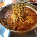 부대2 | 구월동 맛집) 부대찌개 대사관 :: 대사관 부대찌개 2인 후기