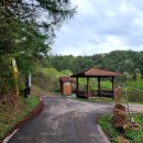 노구사당화장실 이미지