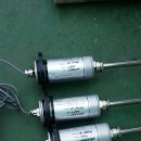 표선농협주유소 이미지