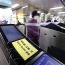 대중약국 이미지