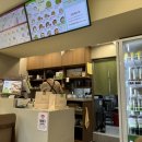 본죽&비빔밥 부산 아시아드점 | 부산 사직동 맛집 추천 포장배달 가능한 본죽&amp;비빔밥 부산아시아드점