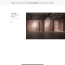 지요건축사사무소 이미지