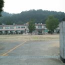 우보초등학교 이미지