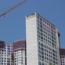 낙동강변로6-1 이미지