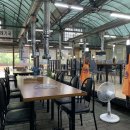 금오산로-7 이미지