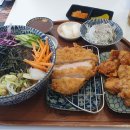 에브리데이충주호암점 이미지