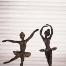 바람흔적펜션 | 옥천펜션 추천 장령골펜션 이용 후기