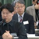 김형태 카카오 검색결과