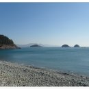 여수여행 이미지