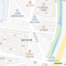 고양동 복지회관 앞 이미지