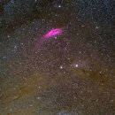 안드로메다 이미지