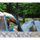 산중민박 이미지