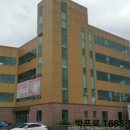 성환빌딩 이미지