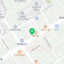 크라운호프인제점
