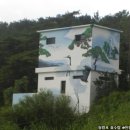 하송경로당 이미지