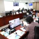 진흥축산 이미지