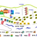 단양천동계곡캠핑장;그린농원 이미지