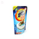 기산세탁 이미지