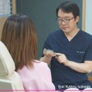 글로비성형 네이버블로그