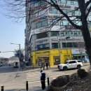 단하뷰티 - 북구 일곡마을로116번길 17 | 단하뷰티