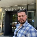 인이스테이 이미지