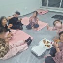 자인힐병원 이미지