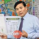 인천도시공사노동조합 이미지