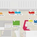 게임월드 이미지