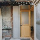비앤비커피 - 서구 가정로 384 | 비앤비커피