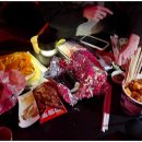 제주도 하숙집 이미지