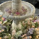 _방배천로중앙2 이미지