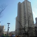 구.목동초 이미지
