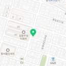 강동-길동-4489 이미지