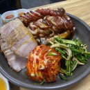 201410화정족발 이미지